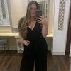 kellylynn11